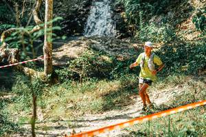 BIB: 
                            <button type="button" onclick="openModal(25312544)" class="btn btn-primary btn-sm float-right btn-popup" data-toggle="modal" data-target=".modal-high-quality">
                        <i class="fas fa-shopping-cart"></i> Add to Cart
                    </button>
                                            <button type="button" onclick="isThisMe(25312544, true)" class="btn btn-success btn-sm float-right btn-popup btn-isme hidden" data-toggle="tooltip" data-placement="bottom" title="นี่คือรูปของคุณใช่ไหม คลิกที่นี่เพื่อเอาเข้าอัลบั้ม">
                        <i class="fas fa-plus"></i> Add to album
                    </button>
                    <button type="button" onclick="isThisMe(25312544, false)" class="btn btn-warning btn-sm float-right btn-popup btn-isnotme hidden">
                        <i class="fas fa-ban"></i> Remove from album
                    </button>